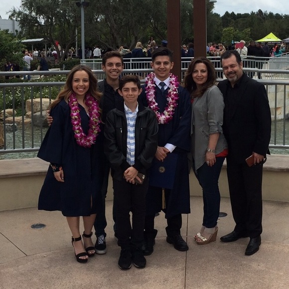 This is me🎀💜 - Picture 3 of 4