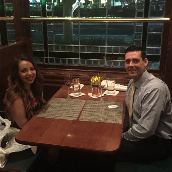 This is me🎀💜 - Picture 2 of 4