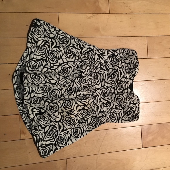 Urban outfitters top