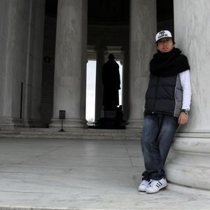 Meet your Posher, Jiang