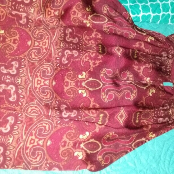 Top - Picture 2 of 3