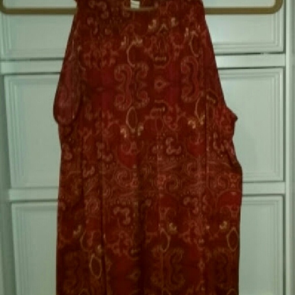 Top - Picture 3 of 3