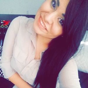 Meet your Posher, Cynthia