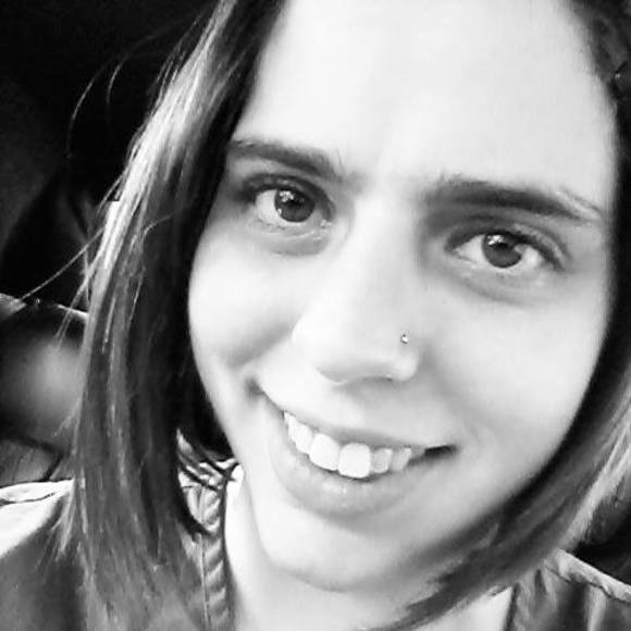 Meet your Posher, Jacee - Picture 1 of 1