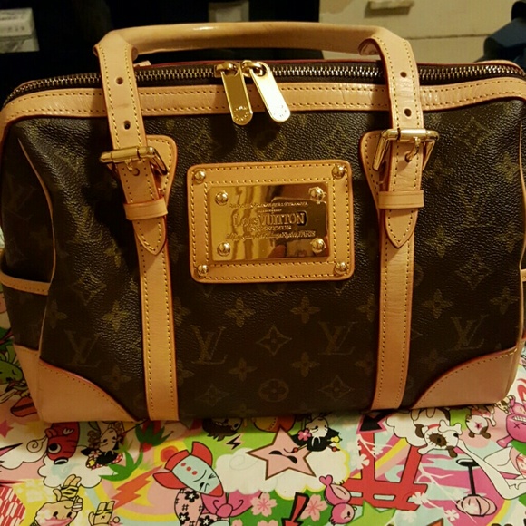 Purse