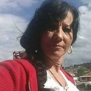 Meet your Posher, Bobbie