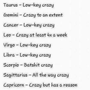 Meet your Posher, Kisha