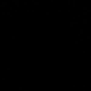 Meet your Posher, Superfly