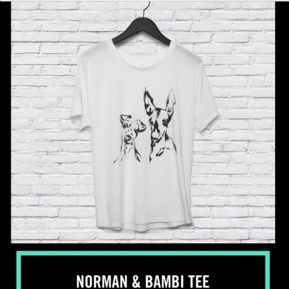 ISO ISO ISO ISO ISO - Picture 2 of 2