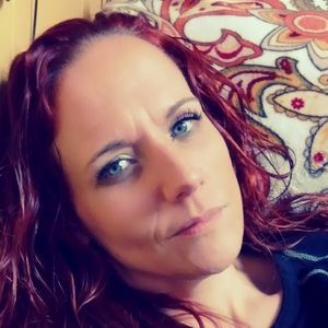 Meet your Posher, Diana