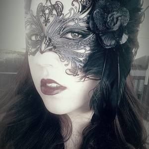 Meet your Posher, Gabrielle