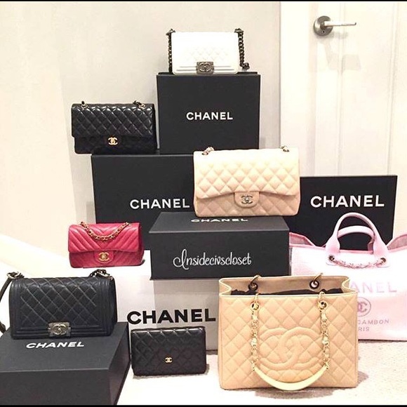 Meet your Posher, Kienzy