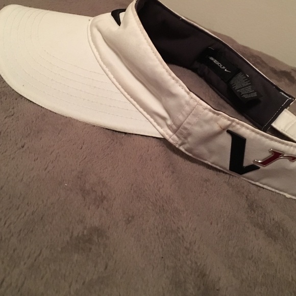 ❌❌ TRADED ❌❌ - Picture 2 of 4