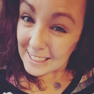 Meet your Posher, Ashly