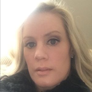 Meet your Posher, Cathy