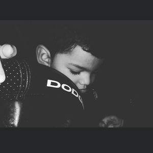 Meet your Posher, Cecilia