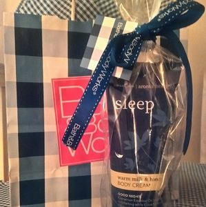 PRICE DROP! & LAST CALL! OR GOING BACK TO STORE!