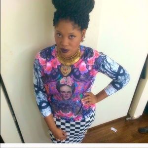 Bundel items for chateau_monroe