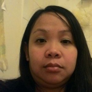 Meet your Posher, Nina