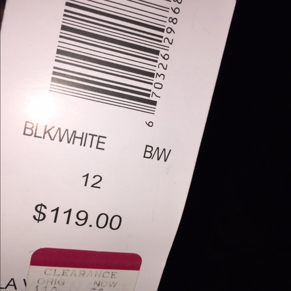 Sunny Leigh jacket @ Skirt Size 12 - Picture 4 of 4