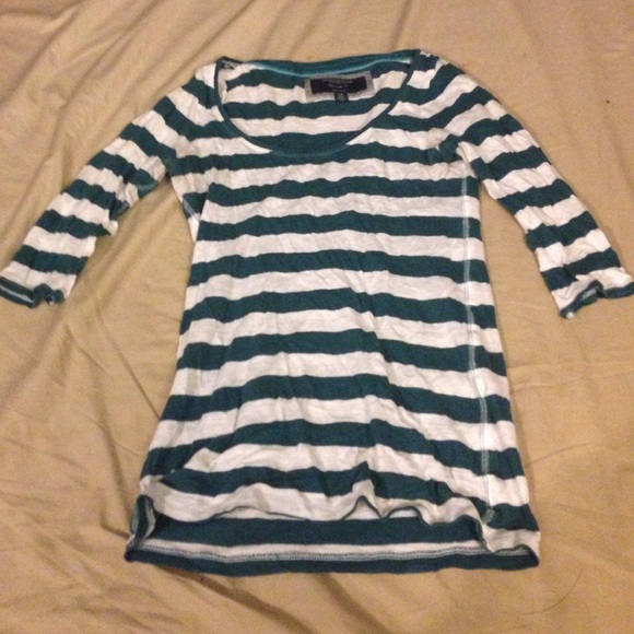 American Eagle Favorite T Shirt