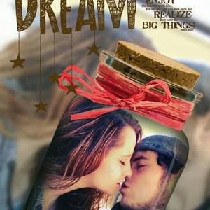 Meet your Posher, Sharee