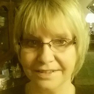 Meet your Posher, Judy