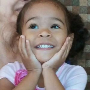 Meet your Posher, Stacey