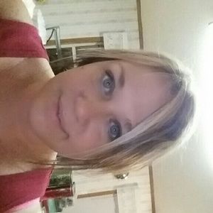 Meet your Posher, Jaime