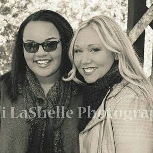 Meet your Posher, Bridget