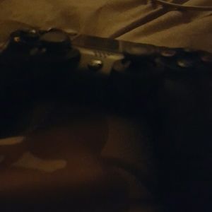 Meet your Posher, Marie