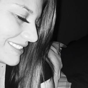 Meet your Posher, Brandi