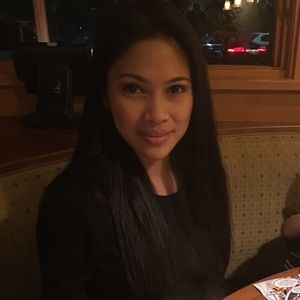 Meet your Posher, Eddabell