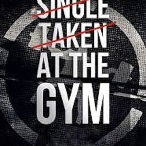 Meet your Posher, Joaquin