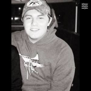 Meet your Posher, Logan