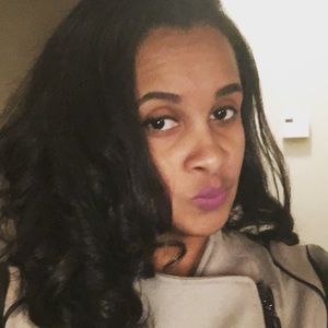 Meet your Posher, Kaylan