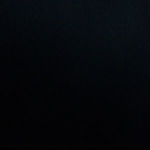 Meet your Posher, King