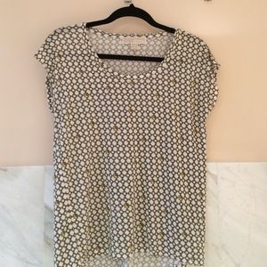 ✂️PRICE✂️ Michael Michael Kors T-Shirt