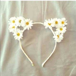 Bundle for cassiejenny