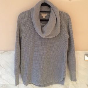 Michael Michael Kors sweater