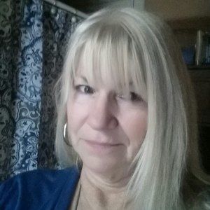 Meet your Posher, Marcia