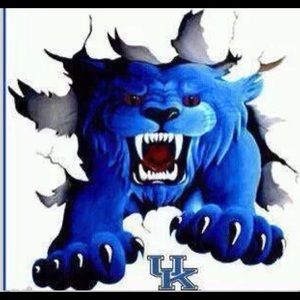 Meet your Posher, Tonya