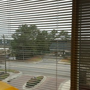 Meet your Posher, Tiff