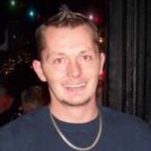 Meet your Posher, Kenni