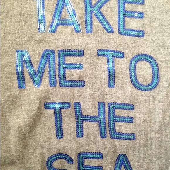 💞SOLD💞 - Picture 2 of 3