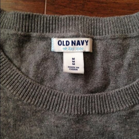 💞SOLD💞 - Picture 3 of 3