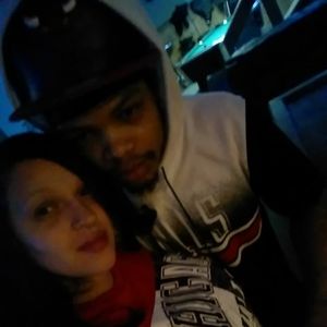 Meet your Posher, Sacha