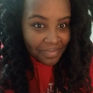 Meet your Posher, Buky