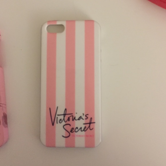 iPhone 5s case