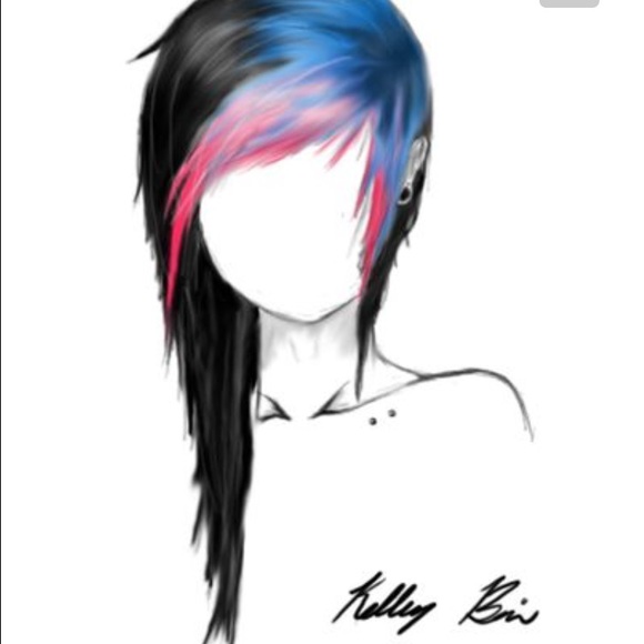 Meet your Posher, Chy - Picture 1 of 1